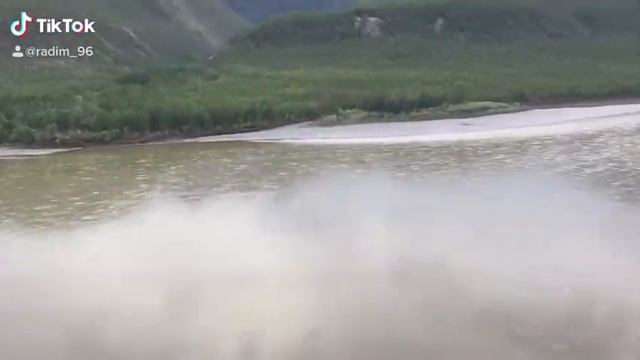 Индигирка Юбилейный Хатынах смотреть онлайн