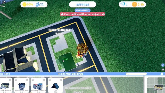 mini city tycoon 2 смотреть онлайн