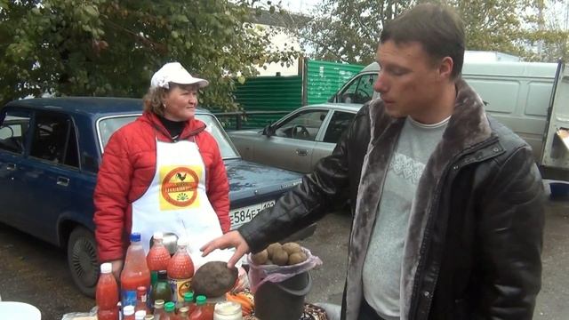 День республики в Аургазинском районе смотреть онлайн