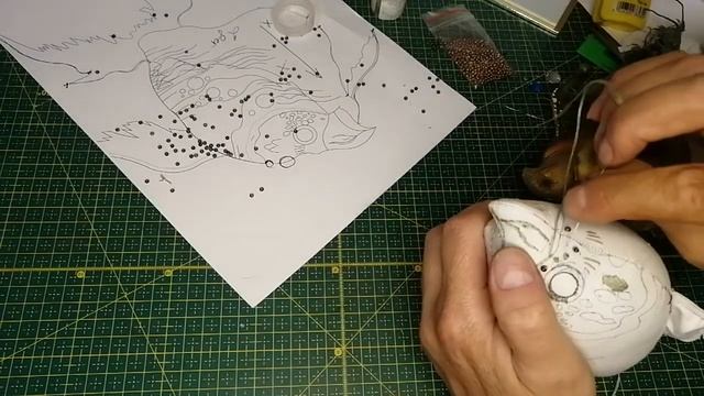 рыбка с клювом часть 1.2 смотреть онлайн