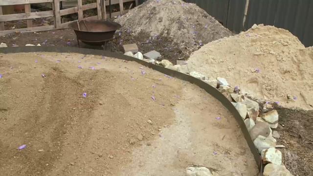 Gardeners' World -2023 -Episode 134 -decipher Some Myths About Native Plants -Gardening Australia
