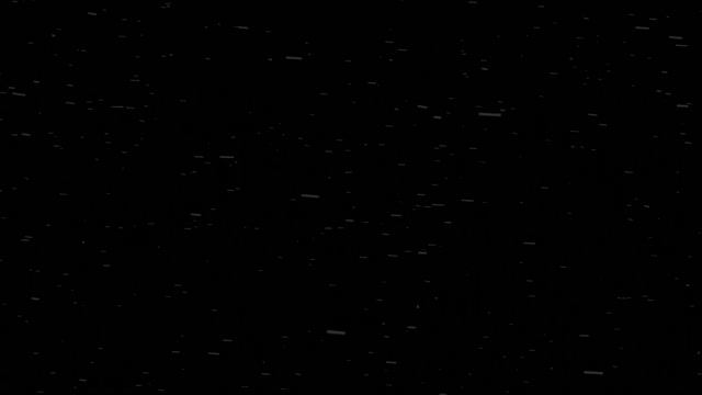 Snow Overlay смотреть онлайн