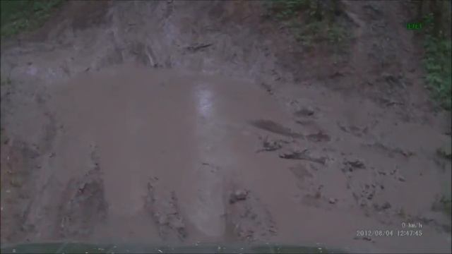 цепной уаз смотреть онлайн