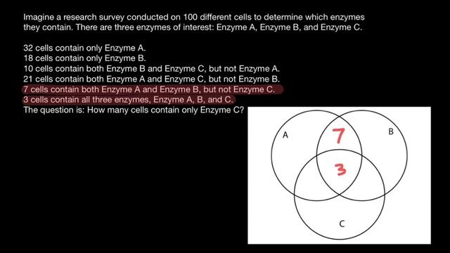 Biostatistics смотреть онлайн