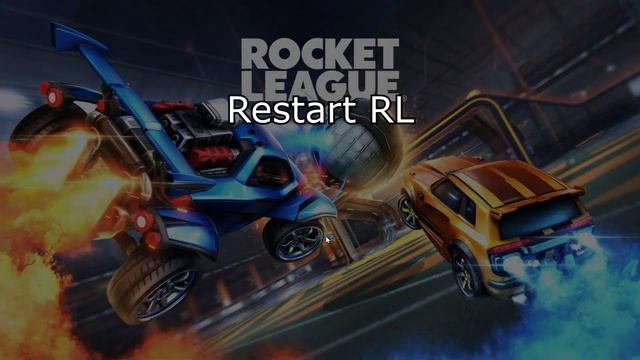 Speedrun how to join the World Record Charity Event смотреть онлайн