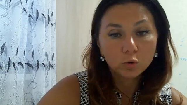 Часть 2. Почему бросают занятия? Причины? смотреть онлайн
