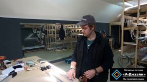 Как подключить два димера для световой линии в натяжном потолке чтобы они работали от одного пульта