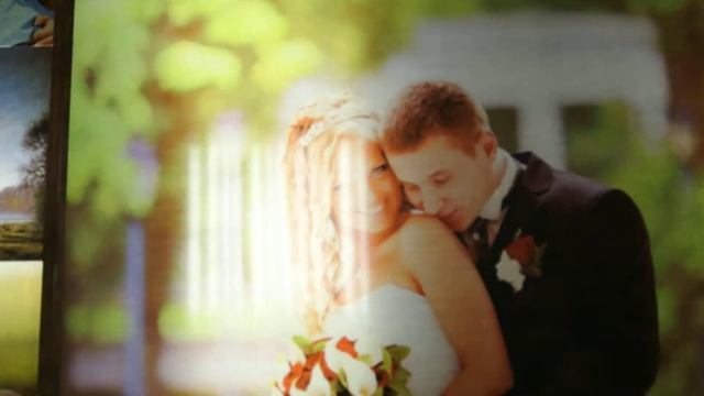 Собрание фотографий на металле смотреть онлайн