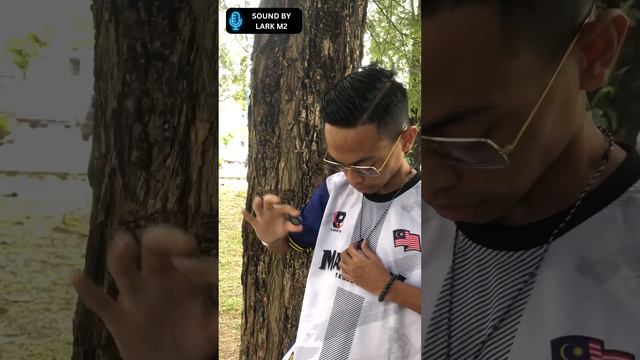 HOLLYLAND LARK M2 REVIEW MALAYSIA смотреть онлайн