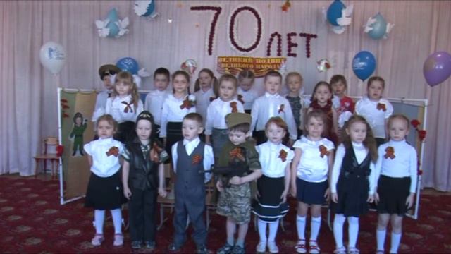 Мой дедушка герой смотреть онлайн