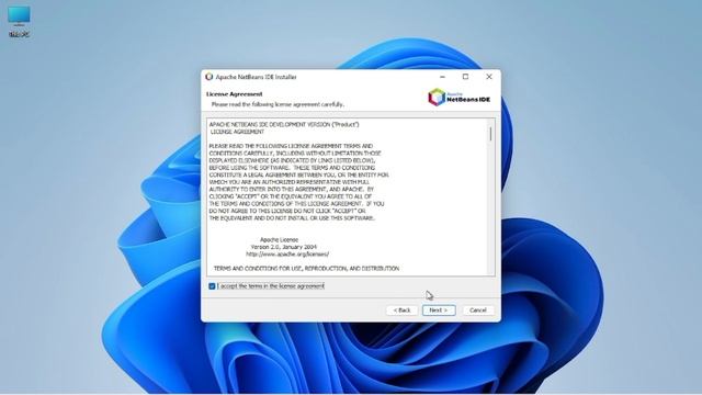 How to install java NetBeans IDE Latest Version 17 with java jdk 19 смотреть онлайн