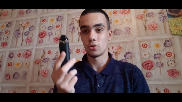 NEVOKS FEELIN X-ЛУЧШИЙ ПОД ЗА СВОИ ДЕНЬГИ|БЮДЖЕТНЫЙ ПОД