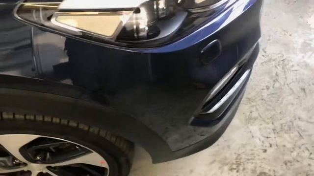 Тонировка авто Сумы Антигравийная защита кузова! смотреть онлайн