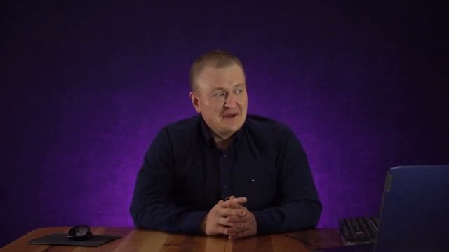 Было 1000 yeв смотреть онлайн