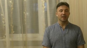 Права бабушек на внуков