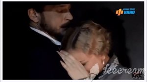 ДЕНЬ И НОЧЬ РОНЯЕТ СЕРДЦЕ ЛАСКУ КЛИП под ГИТАРУ исп  А  Лебедев  Видео от 22 08 2020г 2