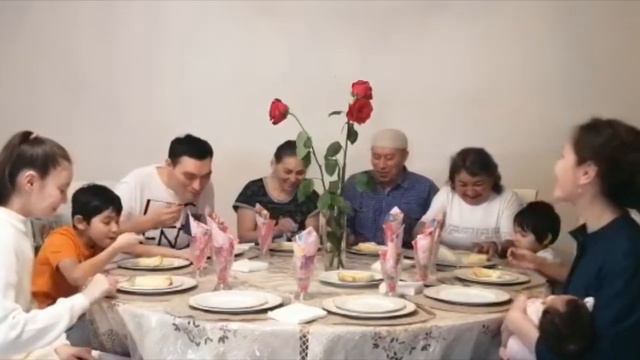 Каким мужчиной ты выбираешь быть? смотреть онлайн