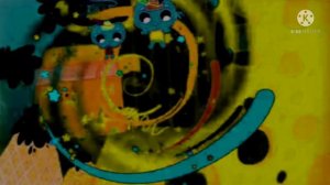 Котики Вперёд - Заставка (Horror Version) 😱