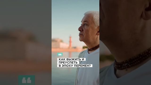 Александр Хакимов в Челябинске 17 октября World Trade Centre смотреть онлайн