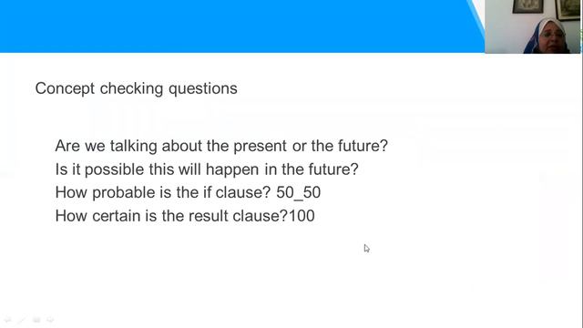 How to teach the First Conditional смотреть онлайн