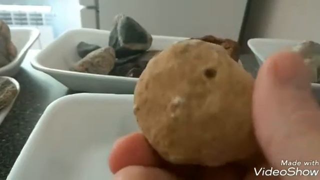 Всемирный потоп. Камни. раскопки и результат исследования.