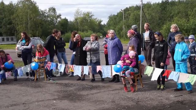 "ах черёмуха белая" исп. Черемисина Любовь смотреть онлайн