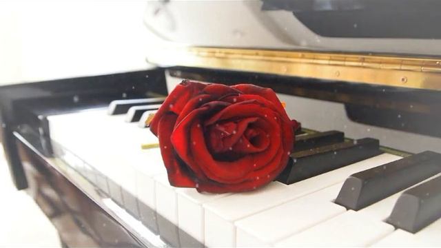 1 Hour Satie's Piano Music To Put Your Baby To Sleep ❤♫☆ Sleeping Baby Songs смотреть онлайн