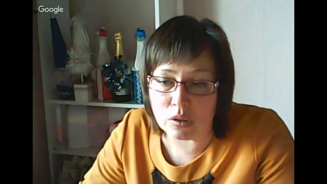 ОТКРЫТИЕ он-лайн школы "Территория Рукоделия" смотреть онлайн