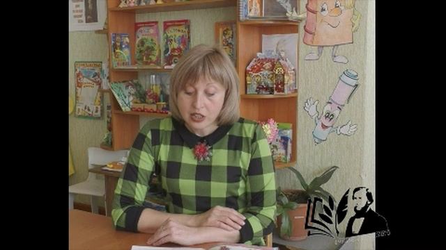 ЗАЙЦЕВА смотреть онлайн