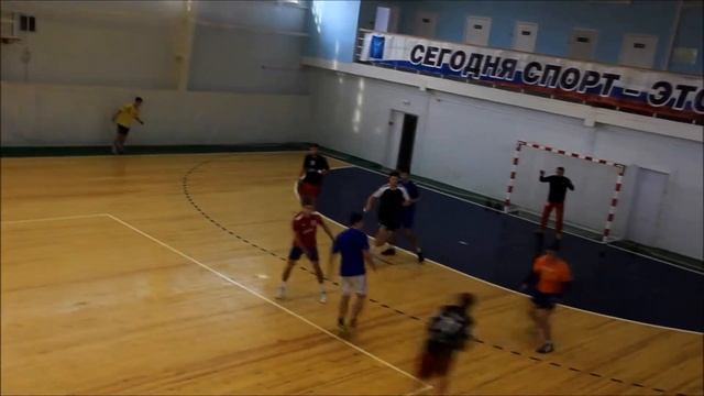 ГК "СГАУ - Саратов" тренировки смотреть онлайн