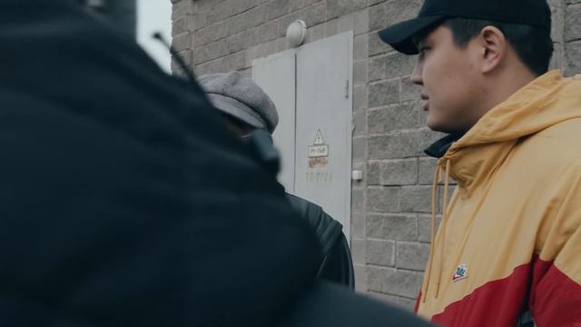 Не план 4 бөлім | Ne plan 4 Bolim смотреть онлайн