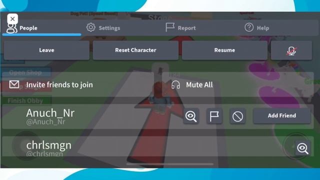 How To Fix Roblox Voice Chat Not Working | Best Methods |2023 смотреть онлайн
