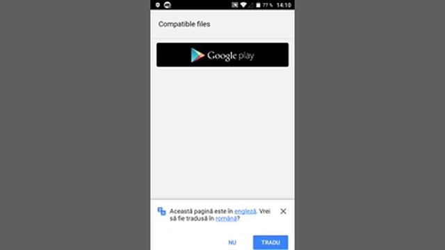 Cum sa descarci NFS MOST WANTED towrent sau apk смотреть онлайн