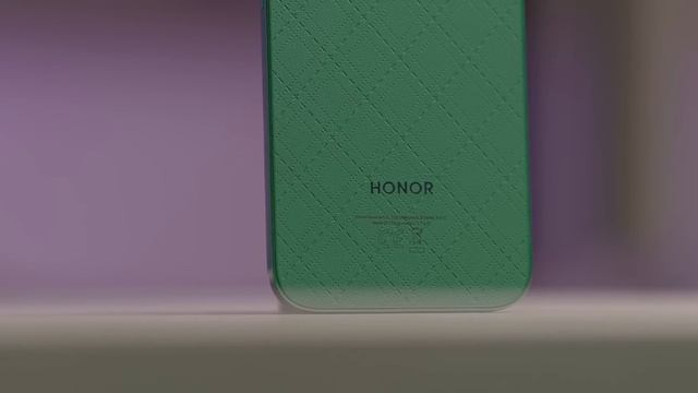 Honor X8b - এমন ফোনই তো চেয়েছি ! смотреть онлайн