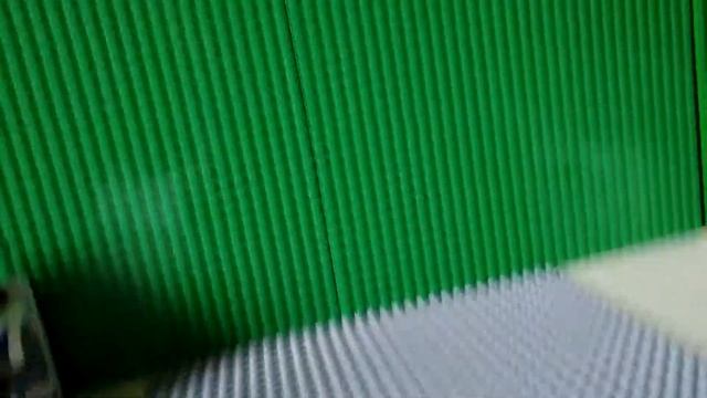 Как я пытался установить камеру на штатив?