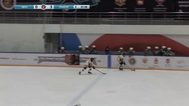 СК Сухарева. Л – «ГудГол 07» г.Санкт-Петербург - «Прометей» п.Павловский смотреть онлайн