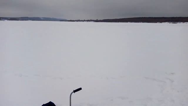 Рыбы нет,зато накупался. смотреть онлайн