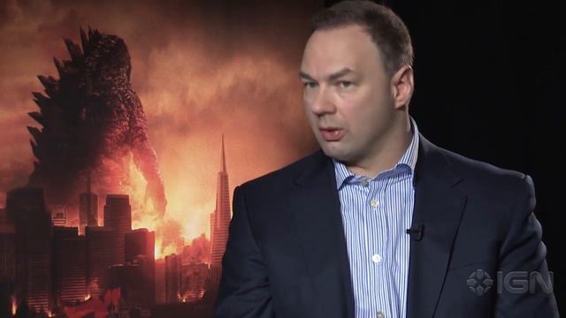 Warcraft Movie Will Focus on Two Tribes - IGN News смотреть онлайн