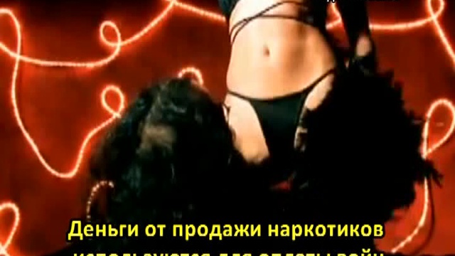 Информация к размышлению 22 03 2014 - 6 смотреть онлайн