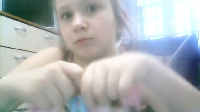 Красивые причёски пони смотреть онлайн