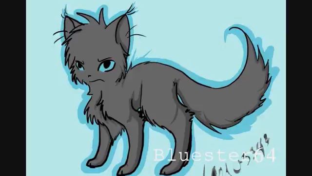 Christmas MEP part 11 Wolfstar98 смотреть онлайн