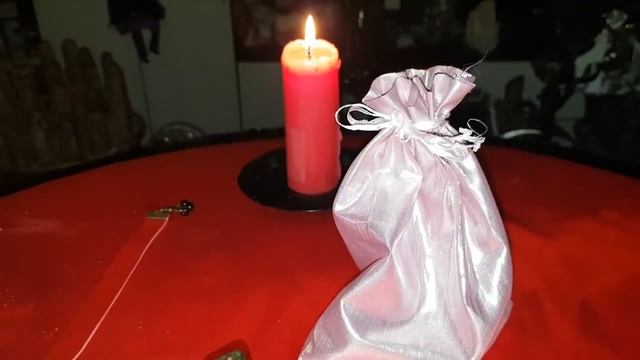 МЕШОЧЕК КУПЧИХИ... ДЛЯ ВСЕХ... ИНГА ХОСРОЕВА смотреть онлайн