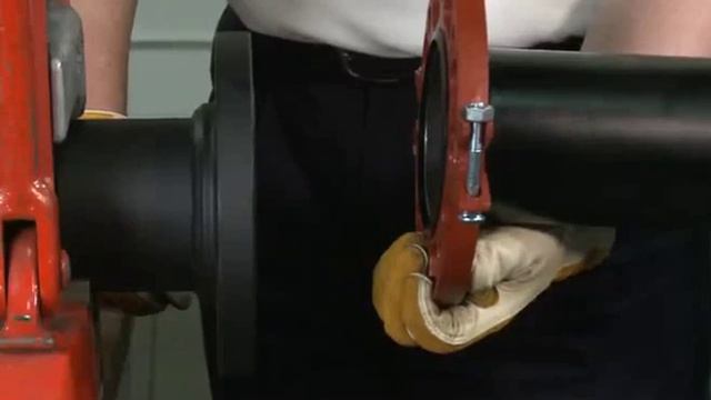 фланец под муфту смотреть онлайн