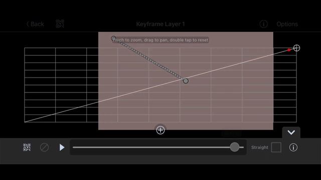 text explosion | video star смотреть онлайн