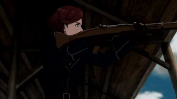 Magdalena Bay - Killshot (Slowed)