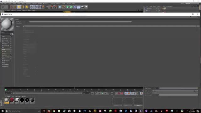 Ennard Mask Speed Modelling смотреть онлайн