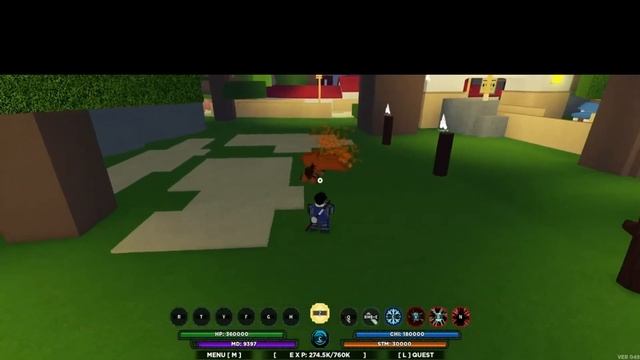 [CODE]Shindi life - Комбо на 600к урона?Как вииграть любова соперника в пвп шиндо лайф | Роблокс смотреть онлайн