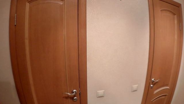 Сдам ( Сниму ) 2 комнатную квартиру в Самаре ул. Солнечная 67. Код 26912 смотреть онлайн