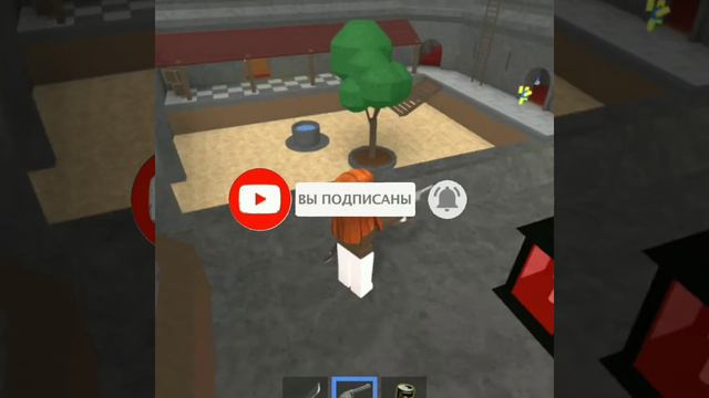 ПЕРВОЕ ВИДЕО! //КАТ//ПИНДИ//РОБЛОКС// смотреть онлайн