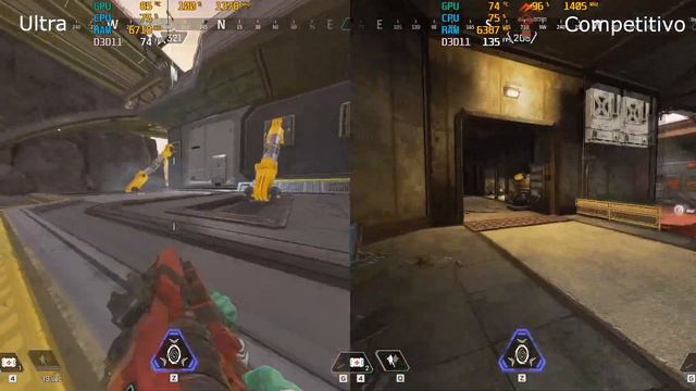 Pruebas y presentación del PC Gamer Ryzen 3 3200G RX 580 . ( Pruebas en 10 juegos ) смотреть онлайн